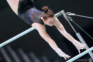 lux dsc03575 copia simone ferraro ph